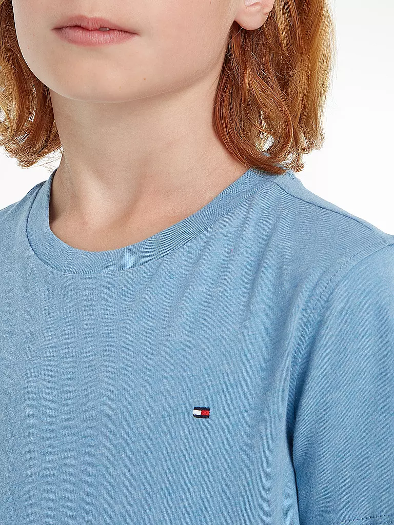 TOMMY HILFIGER | Camiseta de niño | 
