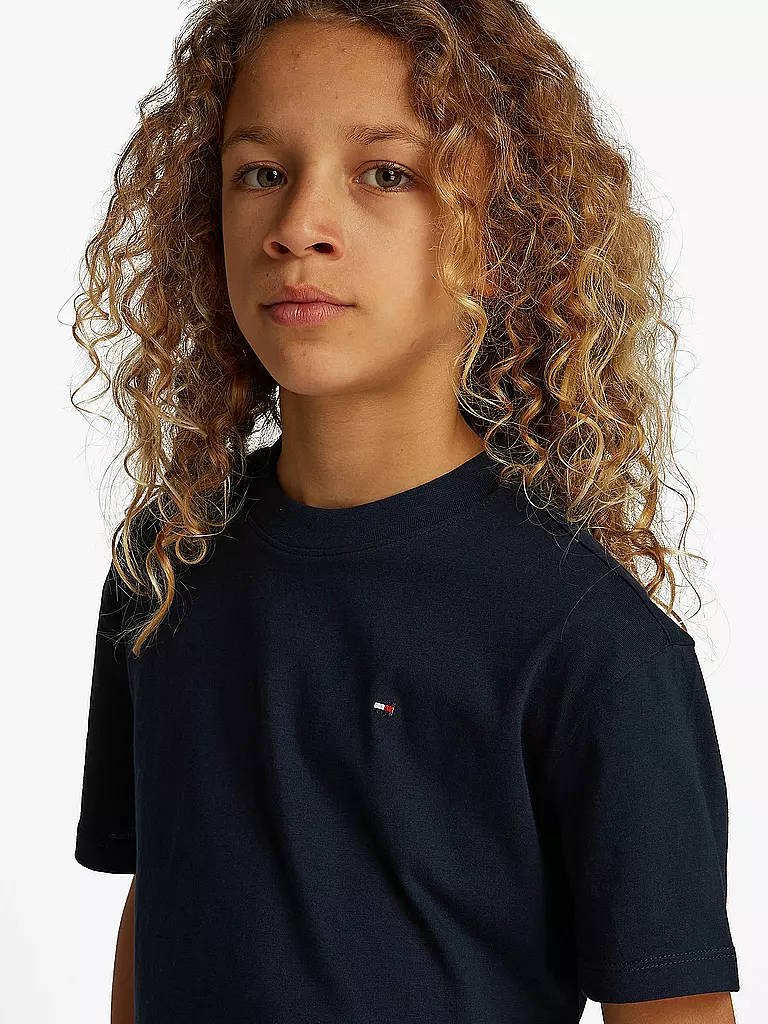 TOMMY HILFIGER | Camiseta de niño | 