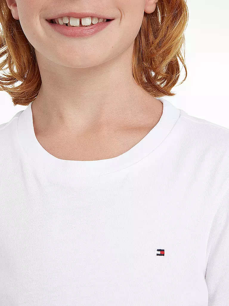 TOMMY HILFIGER | Camiseta de niño | 