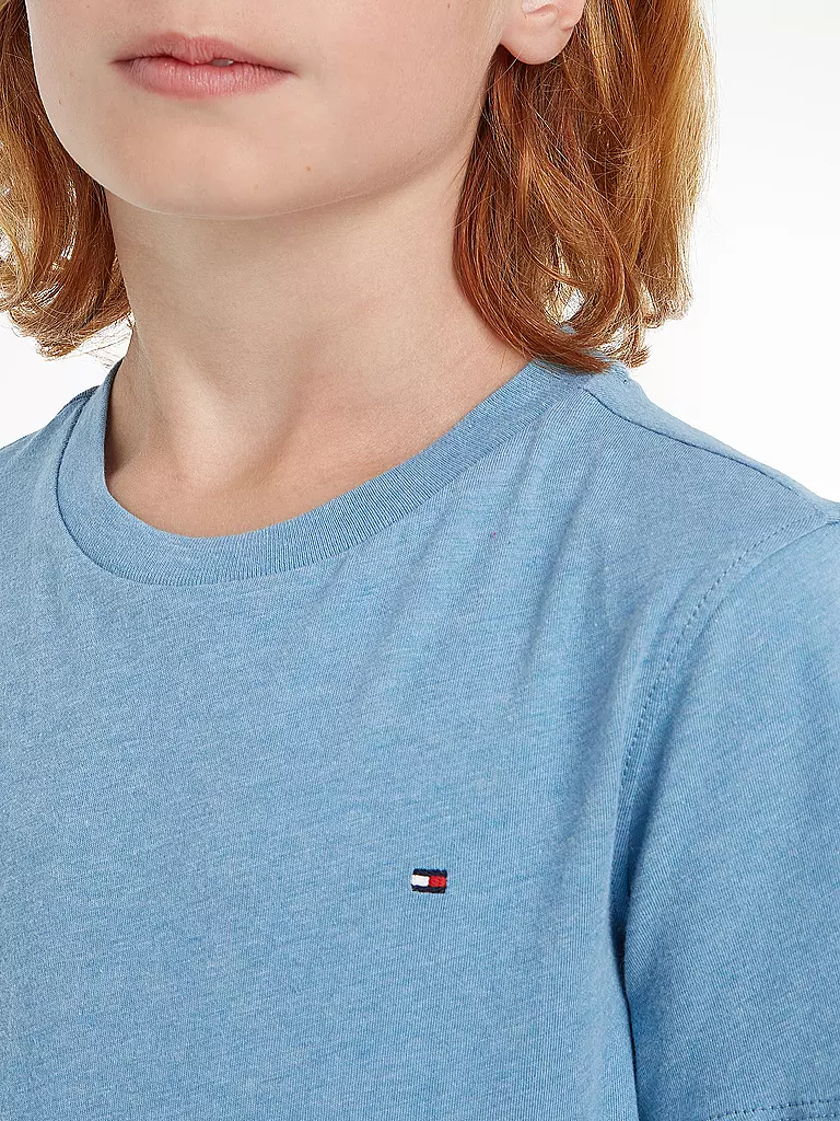 TOMMY HILFIGER | Camiseta de niño | 