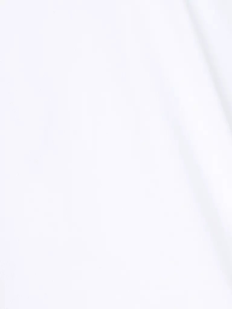TOMMY HILFIGER | Camiseta de tirantes, paquete de 3 | 