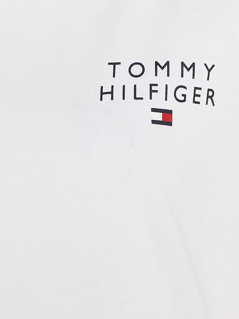 TOMMY HILFIGER | Camiseta Loungewear | 