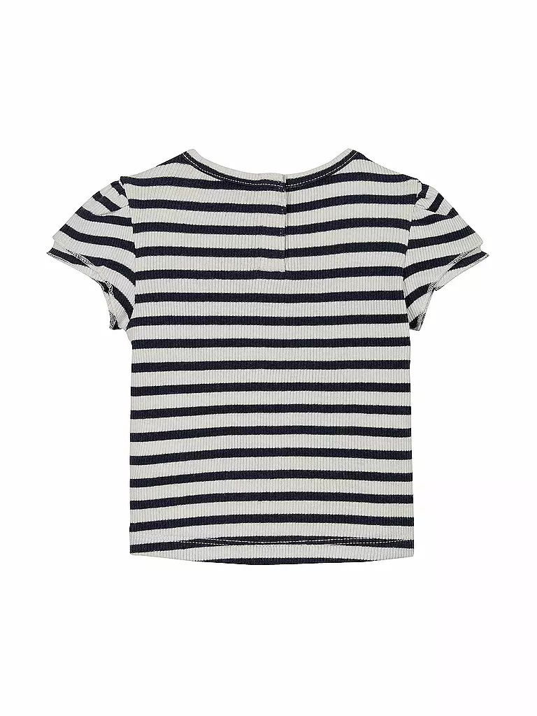 TOMMY HILFIGER | Camiseta para bebé niña | 