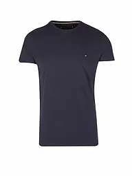 TOMMY HILFIGER | Camiseta | Azul