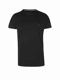 TOMMY HILFIGER | Camiseta | Negro