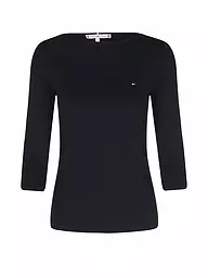 TOMMY HILFIGER | Camiseta | Azul oscuro