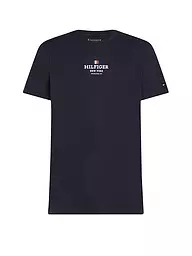 TOMMY HILFIGER | Camiseta | Azul