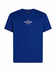 TOMMY HILFIGER | Camiseta | Azul