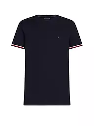 TOMMY HILFIGER | Camiseta | Azul