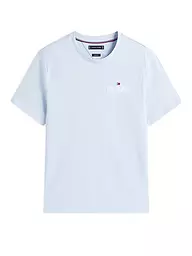 TOMMY HILFIGER | Camiseta | Azul claro