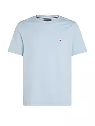 TOMMY HILFIGER | Camiseta | Azul claro