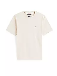 TOMMY HILFIGER | Camiseta | Beige