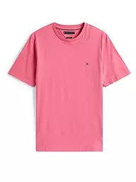 TOMMY HILFIGER | Camiseta | Rosa