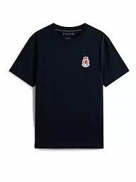 TOMMY HILFIGER | Camiseta | Azul