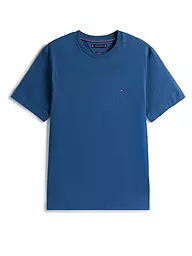 TOMMY HILFIGER | Camiseta | Azul