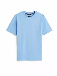 TOMMY HILFIGER | Camiseta | Azul claro
