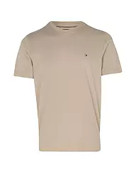 TOMMY HILFIGER | Camiseta | Beige