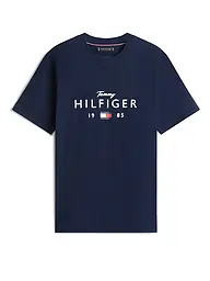 TOMMY HILFIGER | Camiseta | Azul