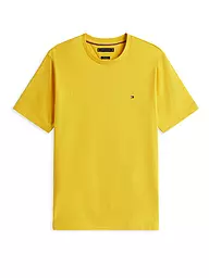 TOMMY HILFIGER | Camiseta | Amarillo