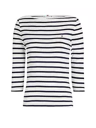 TOMMY HILFIGER | Camiseta | Blanco