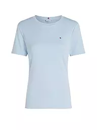 TOMMY HILFIGER | Camiseta | Azul claro