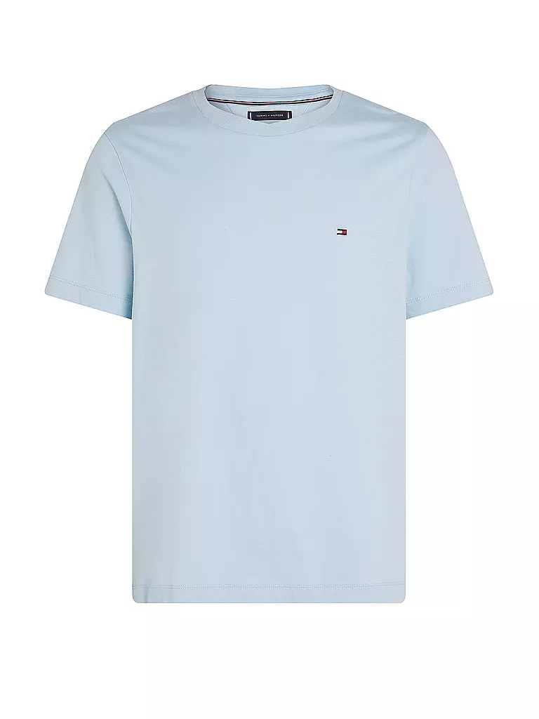 TOMMY HILFIGER | Camiseta | Azul claro