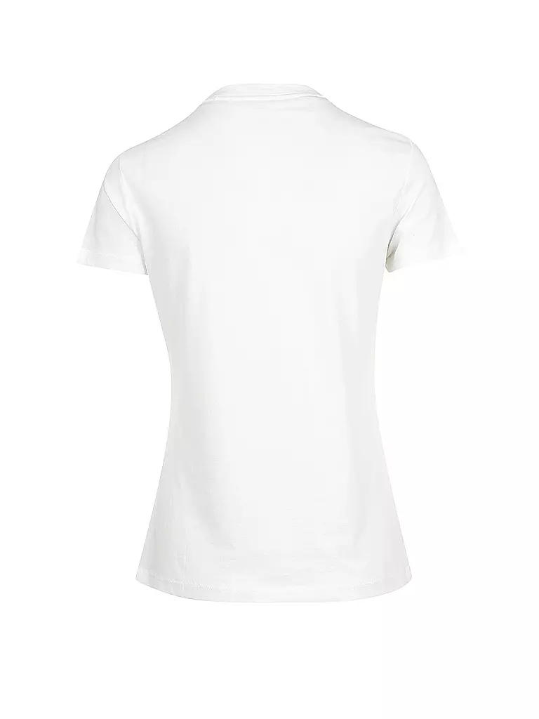 TOMMY HILFIGER | Camiseta | 