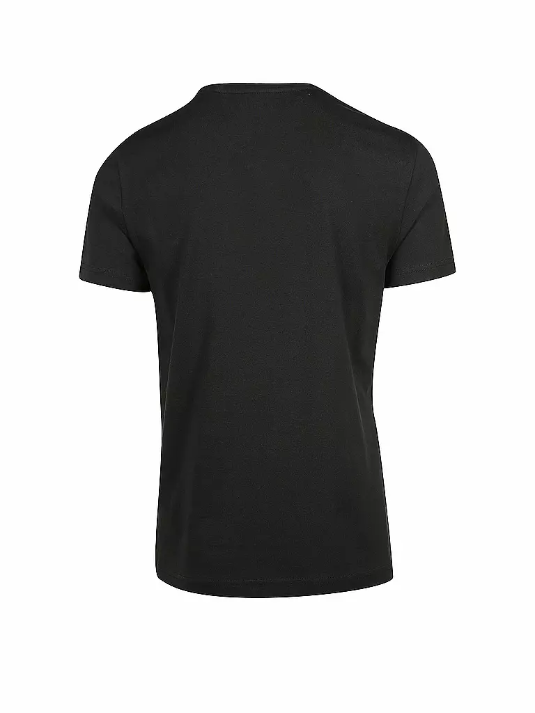 TOMMY HILFIGER | Camiseta | 