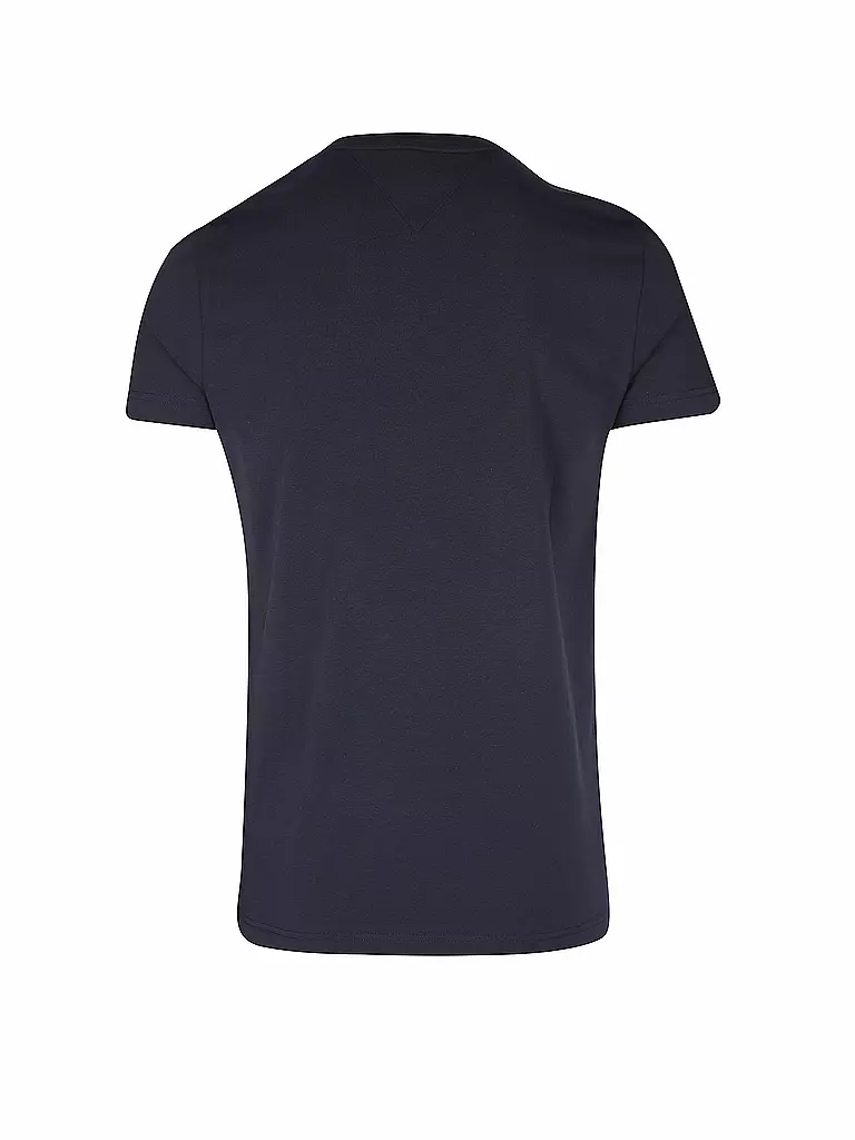 TOMMY HILFIGER | Camiseta | 