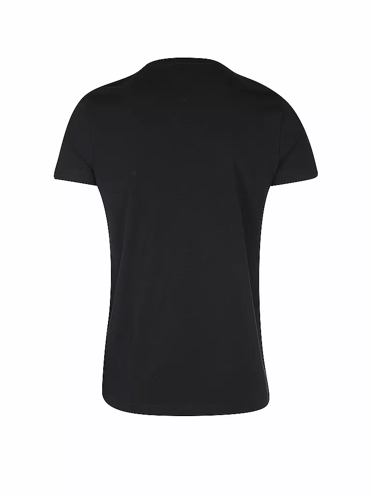 TOMMY HILFIGER | Camiseta | 