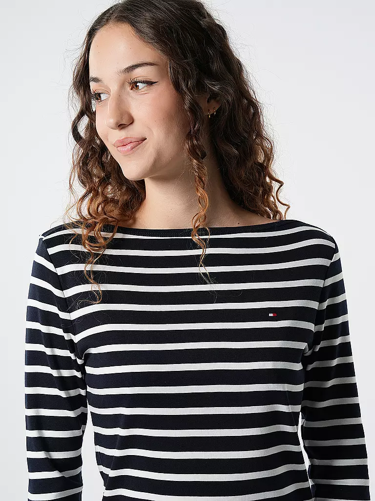 TOMMY HILFIGER | Camiseta | 