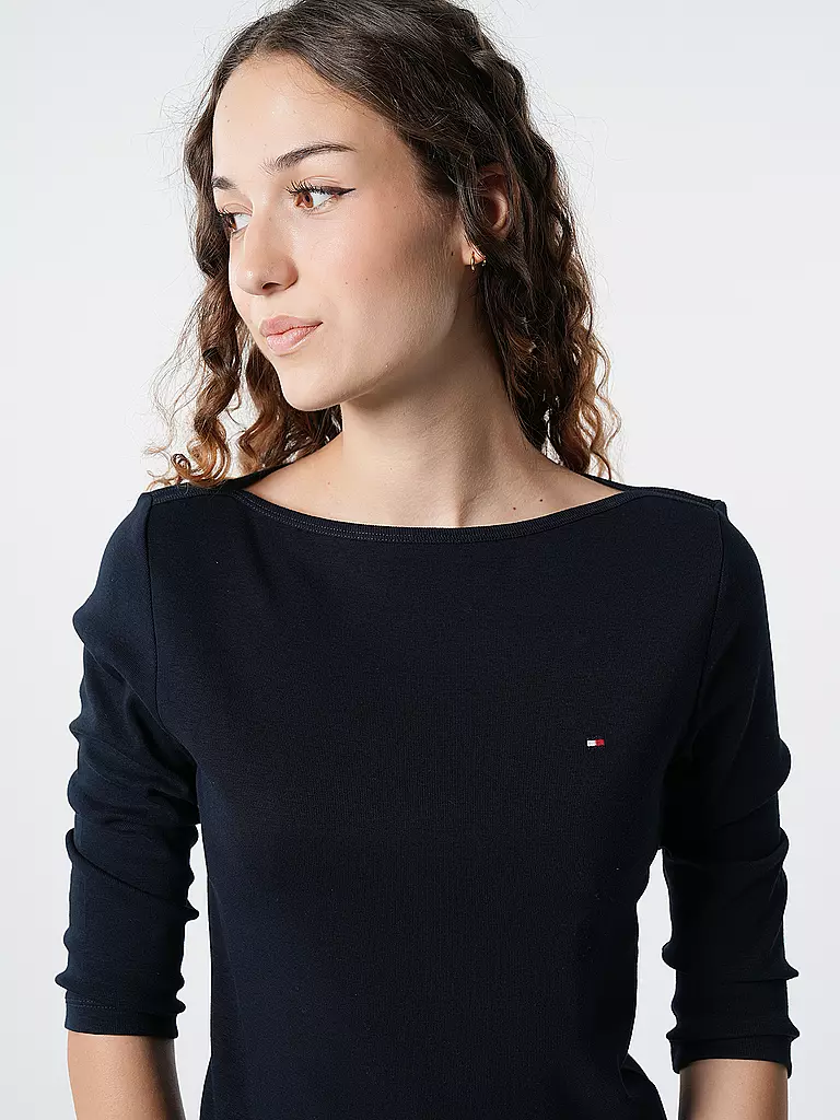 TOMMY HILFIGER | Camiseta | 