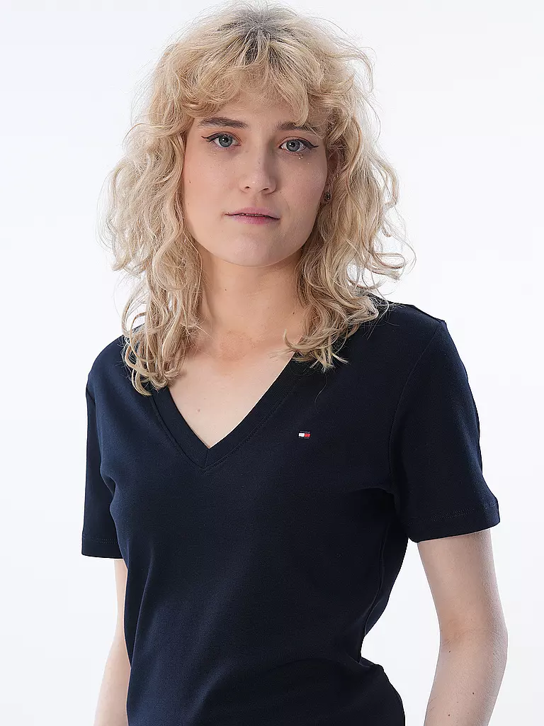 TOMMY HILFIGER | Camiseta | 