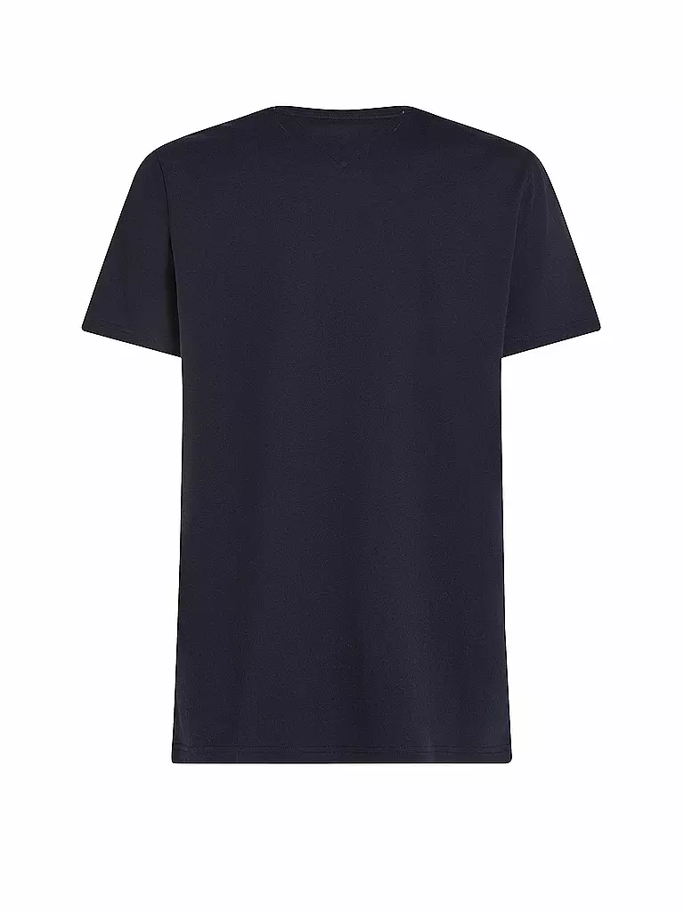 TOMMY HILFIGER | Camiseta | Azul