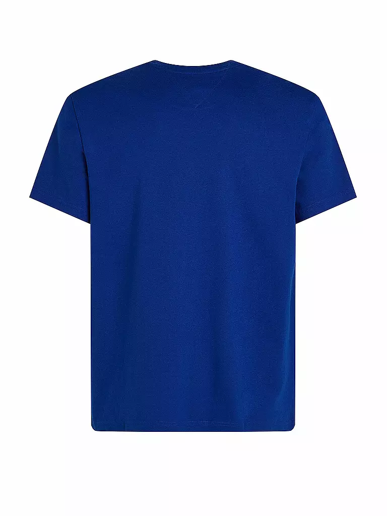 TOMMY HILFIGER | Camiseta | Azul