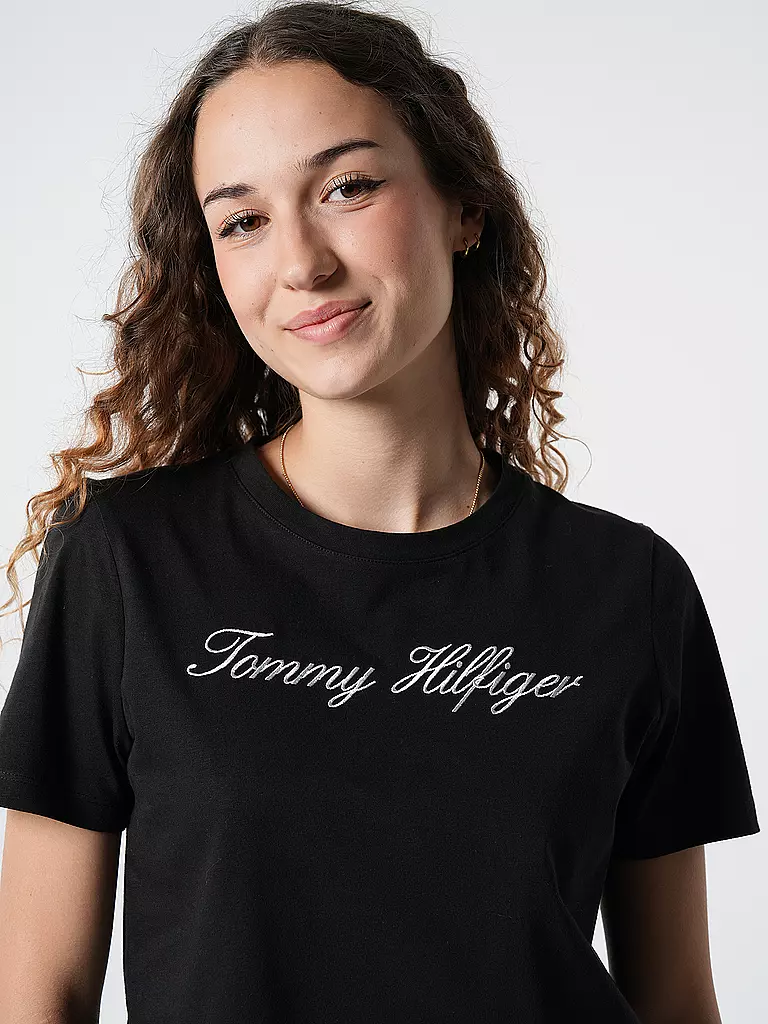 TOMMY HILFIGER | Camiseta | 