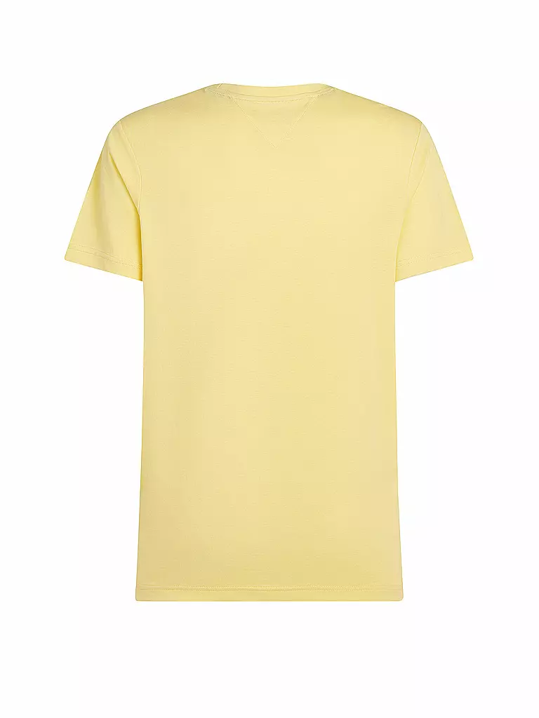 TOMMY HILFIGER | Camiseta | 