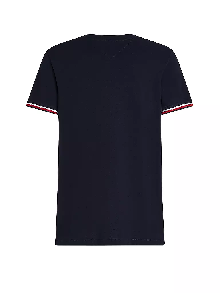 TOMMY HILFIGER | Camiseta | 