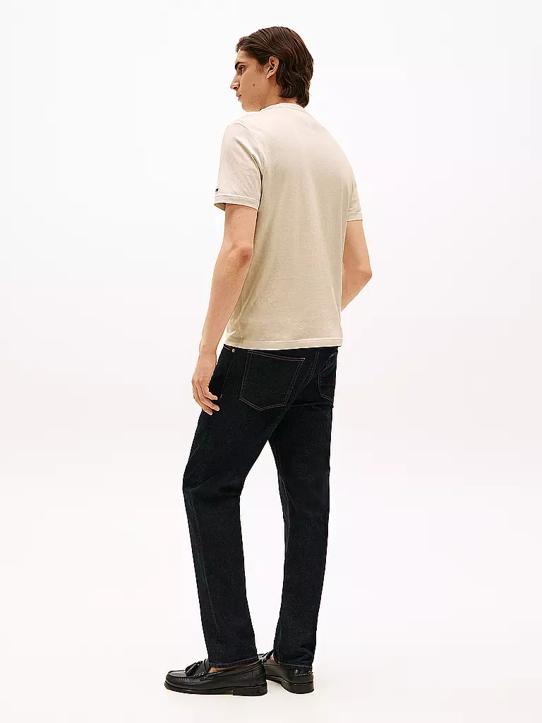 TOMMY HILFIGER | Camiseta | 
