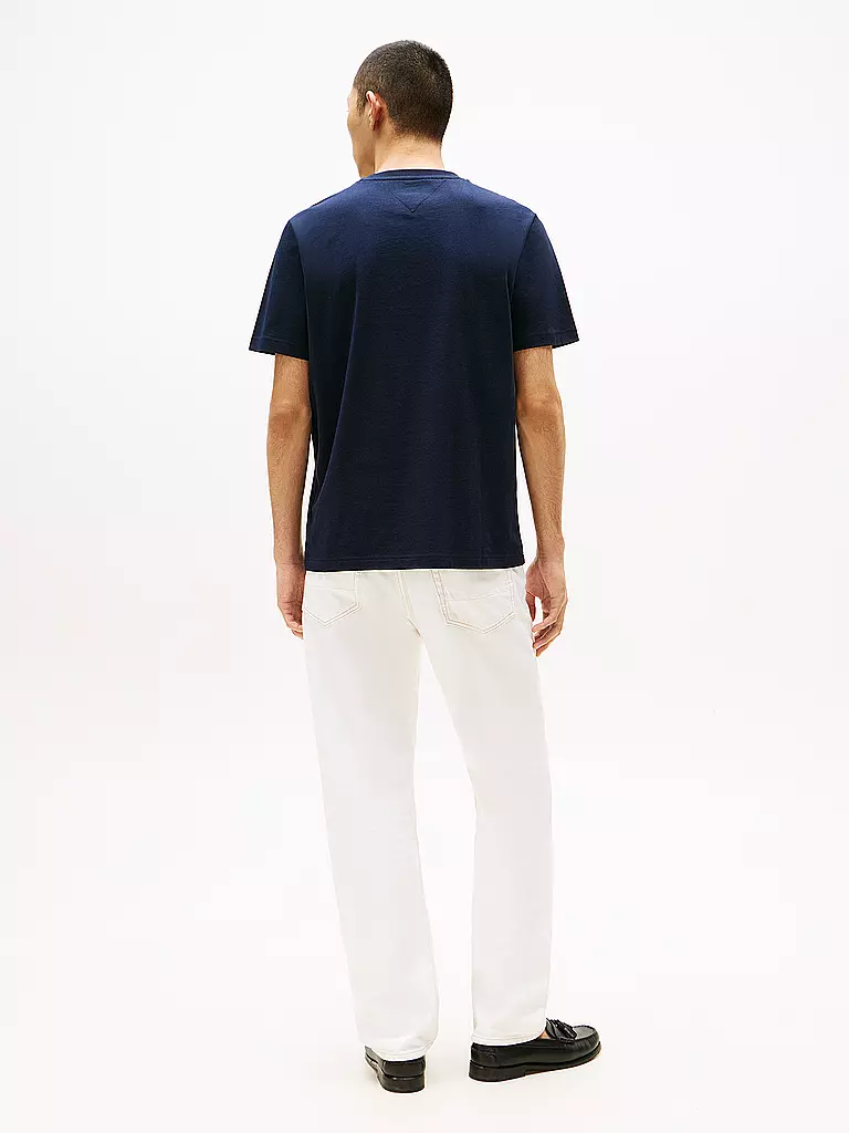 TOMMY HILFIGER | Camiseta | 