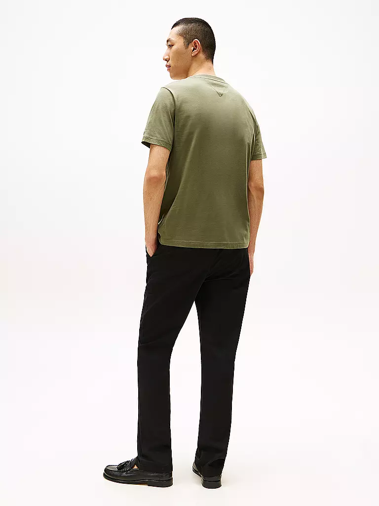 TOMMY HILFIGER | Camiseta | 