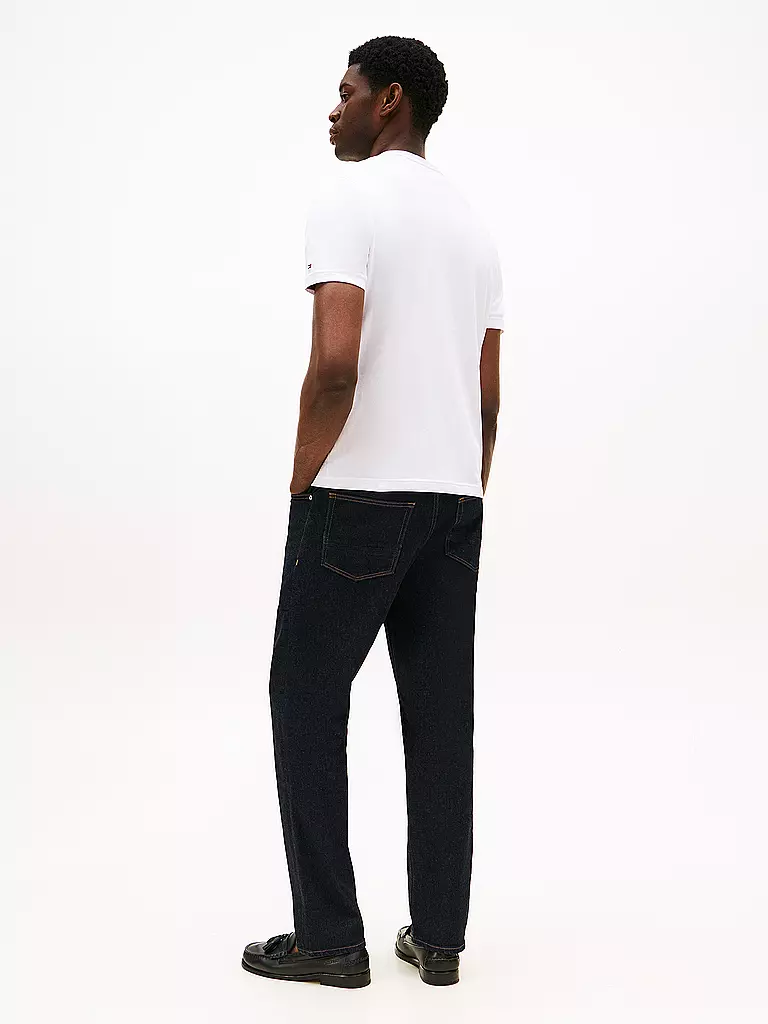 TOMMY HILFIGER | Camiseta | 