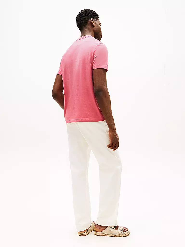 TOMMY HILFIGER | Camiseta | 