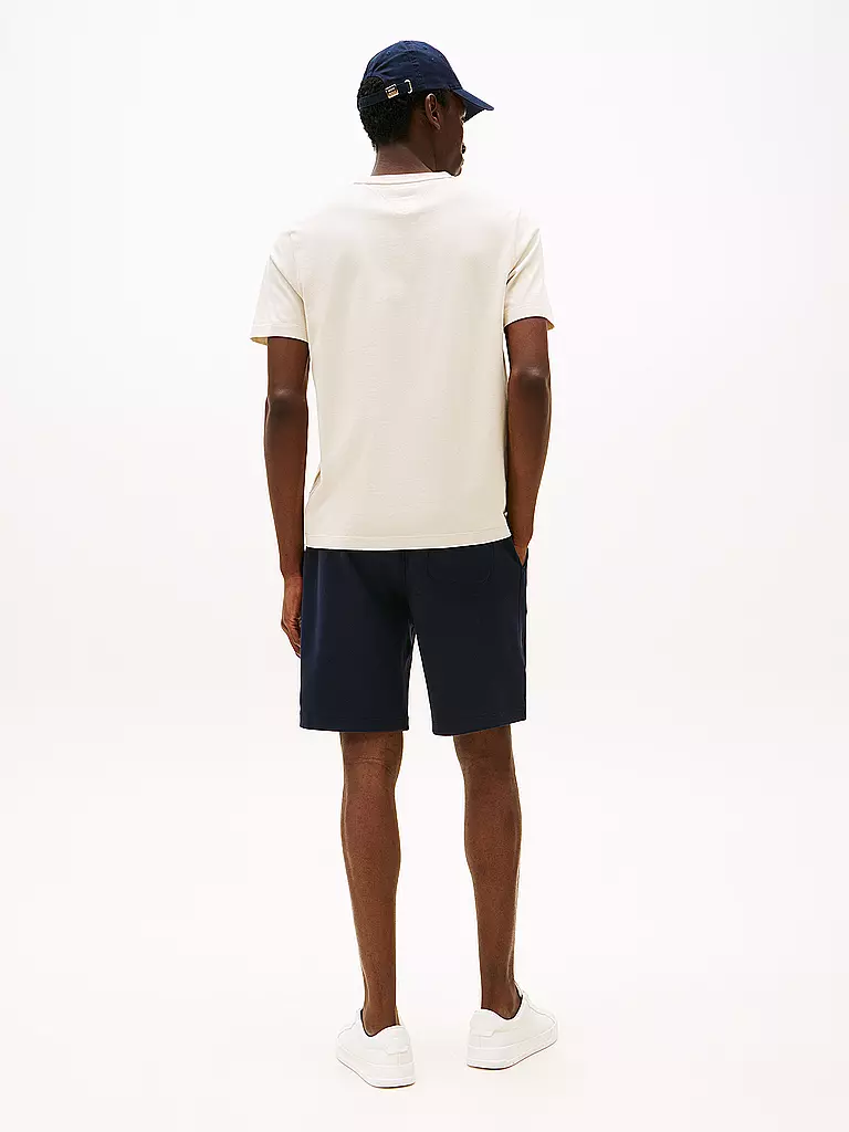 TOMMY HILFIGER | Camiseta | Beige