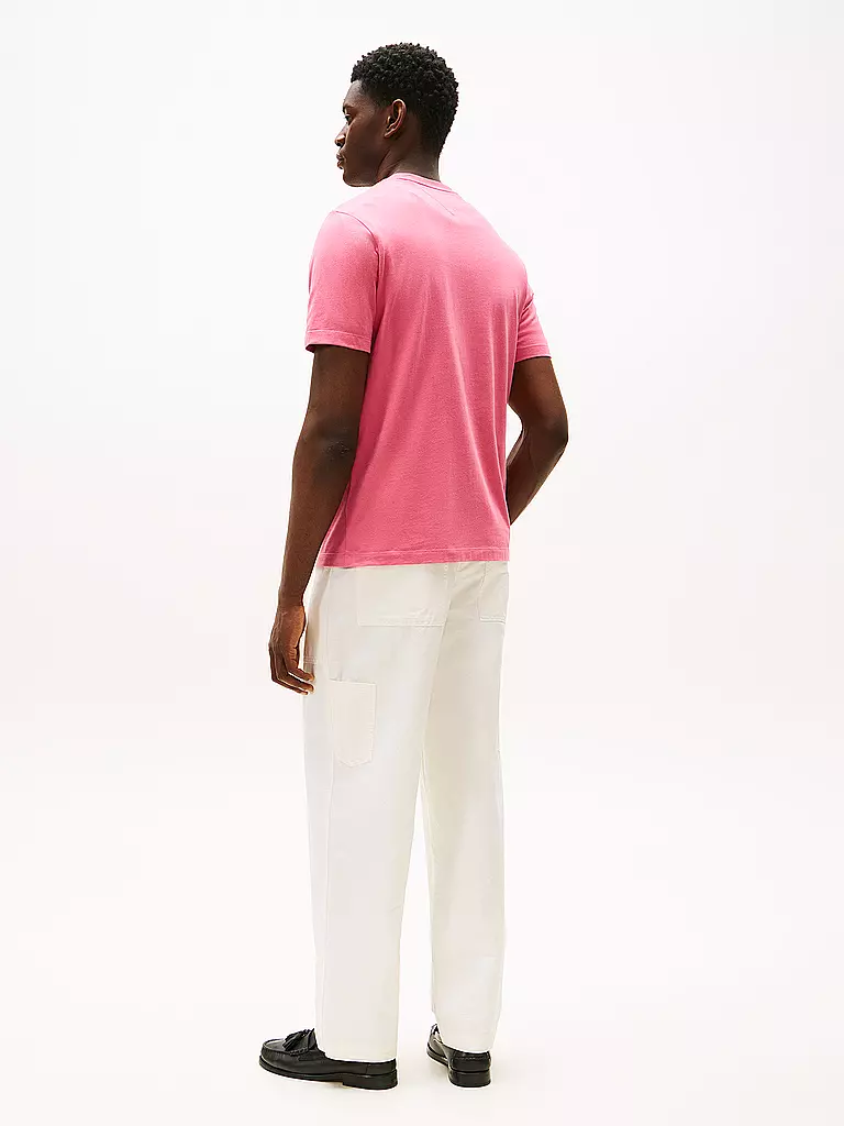 TOMMY HILFIGER | Camiseta | 
