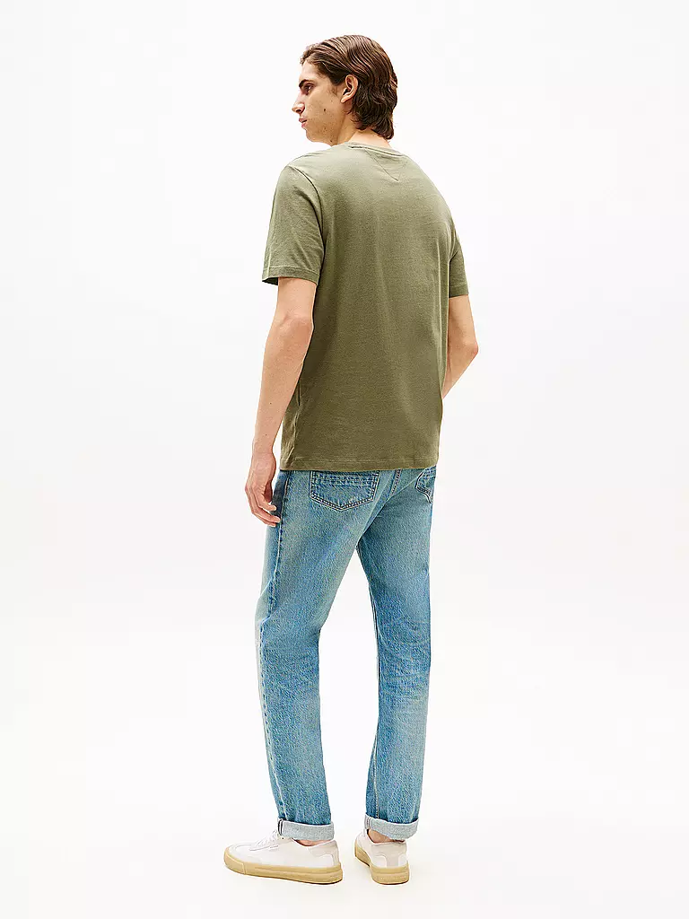 TOMMY HILFIGER | Camiseta | 