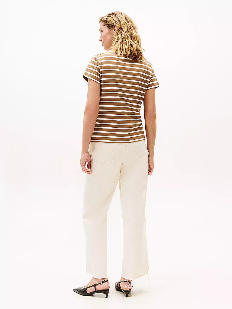 TOMMY HILFIGER | Camiseta |