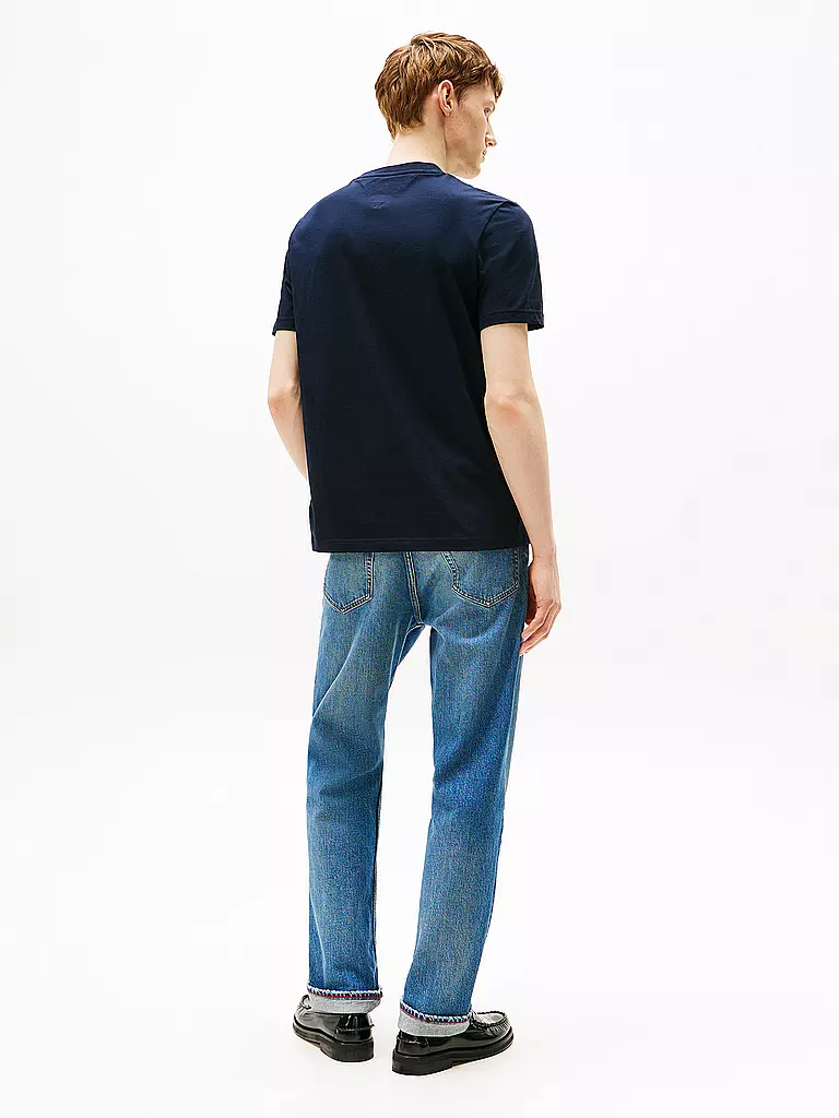 TOMMY HILFIGER | Camiseta | 