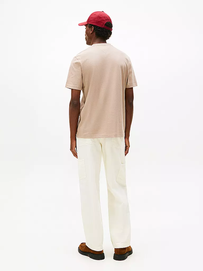 TOMMY HILFIGER | Camiseta | 
