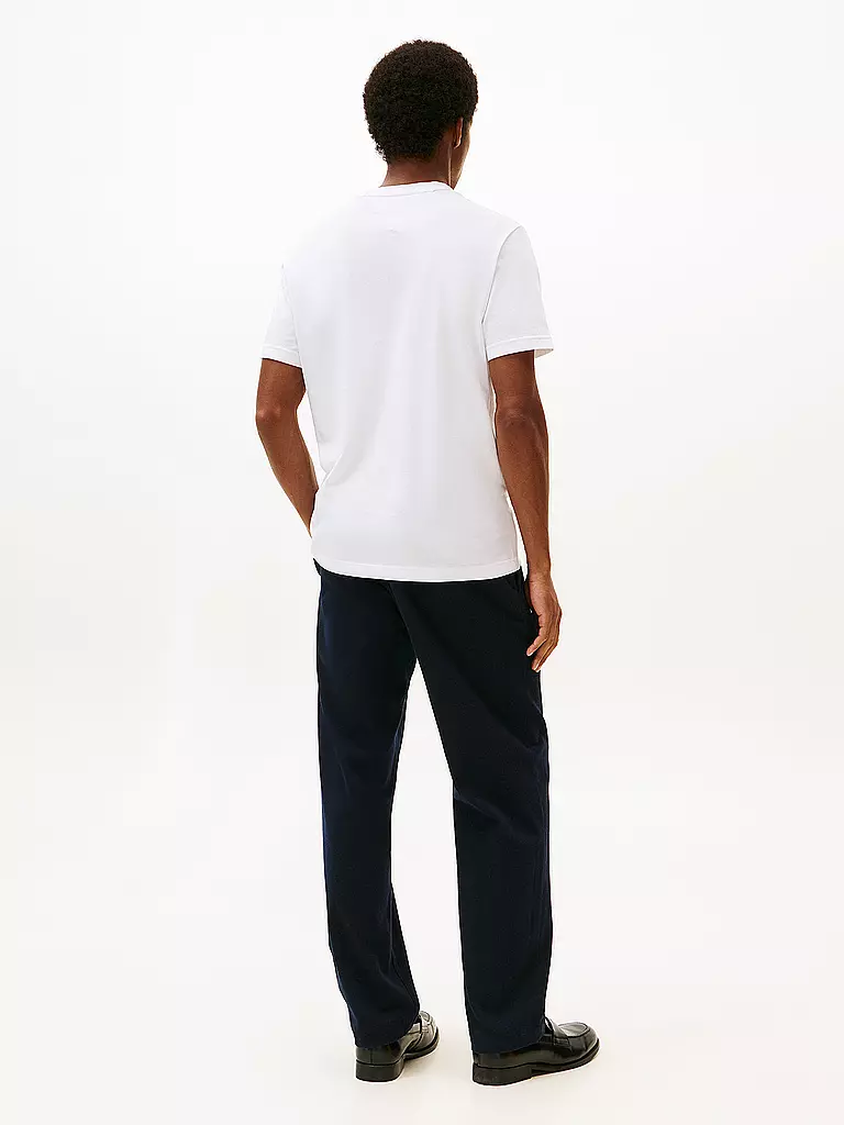 TOMMY HILFIGER | Camiseta | 